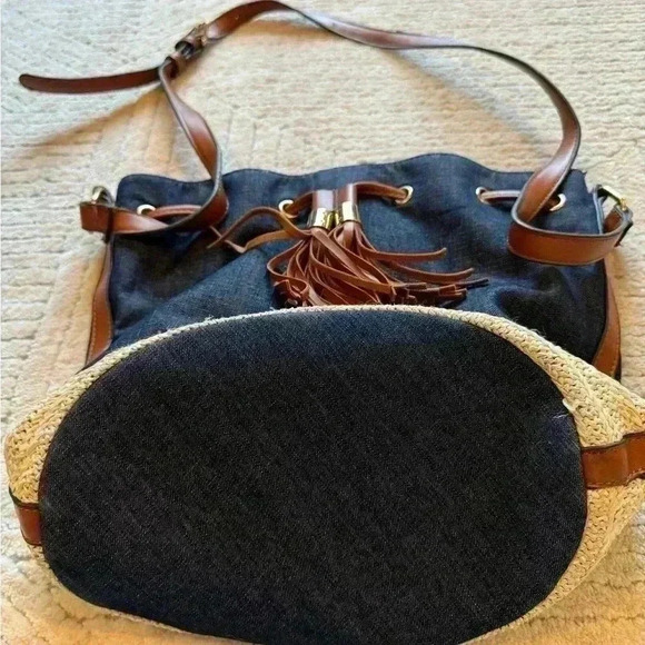 Urban outfitters shoulder purse - Picture 10 of 12